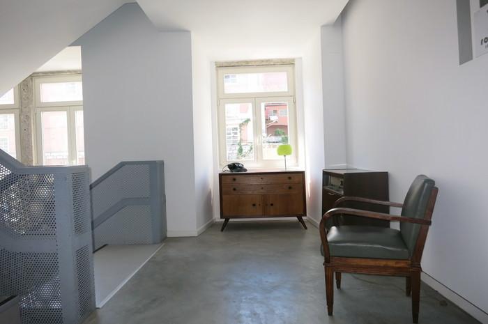 Hello Lisbon Culture Guest House エクステリア 写真